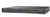 Switch Cisco 2960X 24 puertas Giga 4 x SFP 1Gb PoE WS-C2960X-24PS-BR
