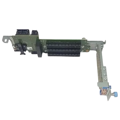 Placa Riser 2 PCI Servidor Dell Poweredge R740 0J7W3K