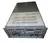 Chassis Storage Hitachi DW700-CBX HUS VM 355-3284394-A en internet