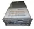 Chassis Storage Hitachi DW700-CBX HUS VM 355-3284394-A on internet