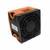 Ventilador Cooler Fan IBM Servidor X3650 M2 M3 46M6416