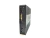 Thin Client Wyse DX0D 5010 AMD GT48E 1.40GHz 8 Gb Flash 2 Gb Ram 0607TG ThinOS / Linux - comprar online
