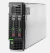 Lamina Proliant HPE BL460C Gen 8 Blade Server 2 x E5 2620 64 GB Ram 2 x 300 GB SAS Blade Server 731151-B21