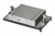 Dissipador Heatsink Servidor Dell Poweredge R620 0M112P