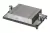 Disipador Heatsink Servidor Dell Poweredge R620 0M112P