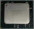 Processor Intel Xeon E7-8870 SLC3E 2.4 GHz 10 Cores 30 MB Cache LGA1567 TDP 130 W
