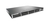Switch Cisco C3850 48 portas 100/1000 4 x SFP Layer 3 WS-C3850-48T-E