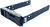 Gaveta Caddy Tray HDD 3.5" HPE Proliant ML 310E G8 652998-001