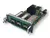 Module Cisco 6 ports 10G SFP+ Expansion to UCS 6120 N10-E0060 73-12819-02