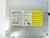Power Supply HPE 700W Workstation Z440 858854-001 - buy online