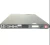 F5 Big IP 1600 Local Traffic Manager Load Balancing Appliance