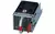 Ventilador Cooler Fan Dell Switch S4048TON 061DJT