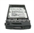 HDD Netapp 1.2 TB 2.5" SAS 6G 10K 108-00321+E0 18R1085 18R1086 X425A-R6 SP-425A-R6 sem gaveta - comprar online