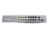 Switch Smart PoE Não Gerenciavel 16 puertas 10/100 + 2 puertas Gigabit 1 puerta SFP 1Gb 250W F1621GBL-A - comprar online