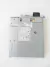 Drive IBM LTO 5 HH Ultrium FC Fiber Channel 46X6075 - comprar online