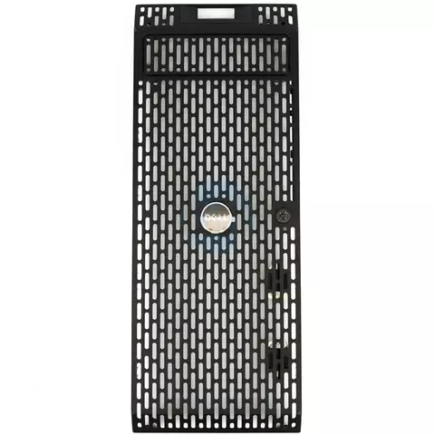Tampa Bezel Frente Dell PowerEdge T630 0PHWMV