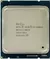 Procesador Intel Xeon E5-2609 V2 SR1AX 2.50 GHz 4 Cores 10 MB Cache LGA2011 TDP 80 W