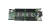 Motherboard Dell Poweredge Blade M620 V2 0VHRN7