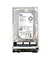 HDD Dell 1 TB GB 3.5" SAS 3G 0GPP3G sin cajón