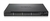 Switch Dell Power Connect 5548P 48 puertas Giga + 2 SFP+ 10 Gb Poe 032YKV
