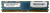 Tarjeta Memoria 8 GB 240 pinos FBDIMM DDR2 PC2-5300F Dual Rank 667 MHz Micron MT36HTF1G72FZ-667C1D4