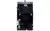 Ventilador Cooler Fan Dell Switch S4048TON 061DJT - comprar online
