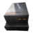 Fonte Extreme 50012 Switch Black Diamond 6808 220VAC - buy online