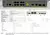 Switch Cisco C3560C 08 portas Giga 2 SFP WS-C3560CX-8PC-S na internet