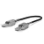 Cabo Modulo Stack Switch C3650 Cisco STACK-T2-50CM