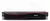 Servidor Symantec Netbackup RED 5240 VER5000W