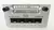 Modulo Cisco Switch C3850 4 portas 10 Gb SFP+ C3850-NM-4-10G 73-12732-07