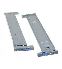 Trilhos Dell PowerVault 2U MD3200 MD1220 0M8PRH 01CVDX 0JRJ9P 07WJ8N