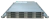 Servidor Oracle X5-2L 2 x E5-2670 V3 128 GB Ram 8 x HD 2Tb na internet