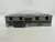 Cisco UCS B200 M4 Blade Server 2 x E5-2640 V3 128GB Ram 2 X HD 600 Gb 68-5780-01 UCSB-B200-M4-BR