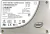 SDD Intel 200 GB SSD SATA 6G 2.5 pol DC S700 PBA G45365-204 SSDSC2BA200G3