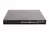 Switch Dell Power Switch S3124 24 portas Giga + 10 GbE SFP+ 2 fontes