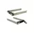 Caddy Tray 2.5" HDD Dell Equalogic Compellent 018KYH - buy online