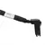 Cable WIDE SAS HPE X2 MINI SAS SPLIT Raid P430 P440 P830 P840 782430-001 774615-001 en internet