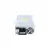 Fonte Hitachi 2167W Blade CB 500 SWR210002-U 323GG-BP3PWS1X1-R00005309