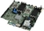 Motherboard Dell Server PowerEdge R420 072XWF