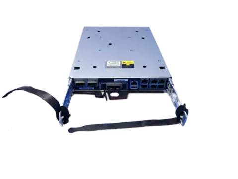 Controlador Netapp FAS22X0 SAS FC iScsi 111-00846+D2 111-01287+D2