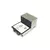 Dissipador Heatsink Servidor IBM Gen 5 X3650 M5 95W 00KA517 00KC718