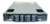 Modulo Blade Hitachi CB 500 16 Portas 10 GB Fiber Channel 323GG-BE3LPS2X2-R0002069 - buy online