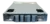 Modulo Blade Hitachi CB 500 16 Portas 10 GB Fiber Channel 323GG-BE3LPS2X2-R0002069 - comprar online