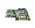 Placa Mae Servidor IBM X3650 M4 00Y8473