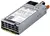 Fonte Dell 750W Servidor Poweredge R720 Compellent SC 8000 05NF18