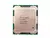 Processador Intel Xeon E5-2683 V4 SR2JT 2.10 GHz 16 Cores 40 MB Cache LGA20113 TDP 120 W