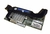 Controlador HPE 554FLB FlexLOM 2 puertas 10GB BL 460C Gen 8 647584-001