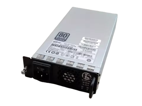 Fonte F5 Networks 400W BIG IP 2000 4000 PWR-0187-05
