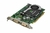 Video Card Nvidia Dell Quadro FX 570 DDR2 256 Mb PCIe Dual DVI 0WX397